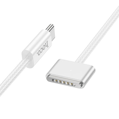 Hoco USB-C to Mag3 Magnetic Charging Cable (X103)