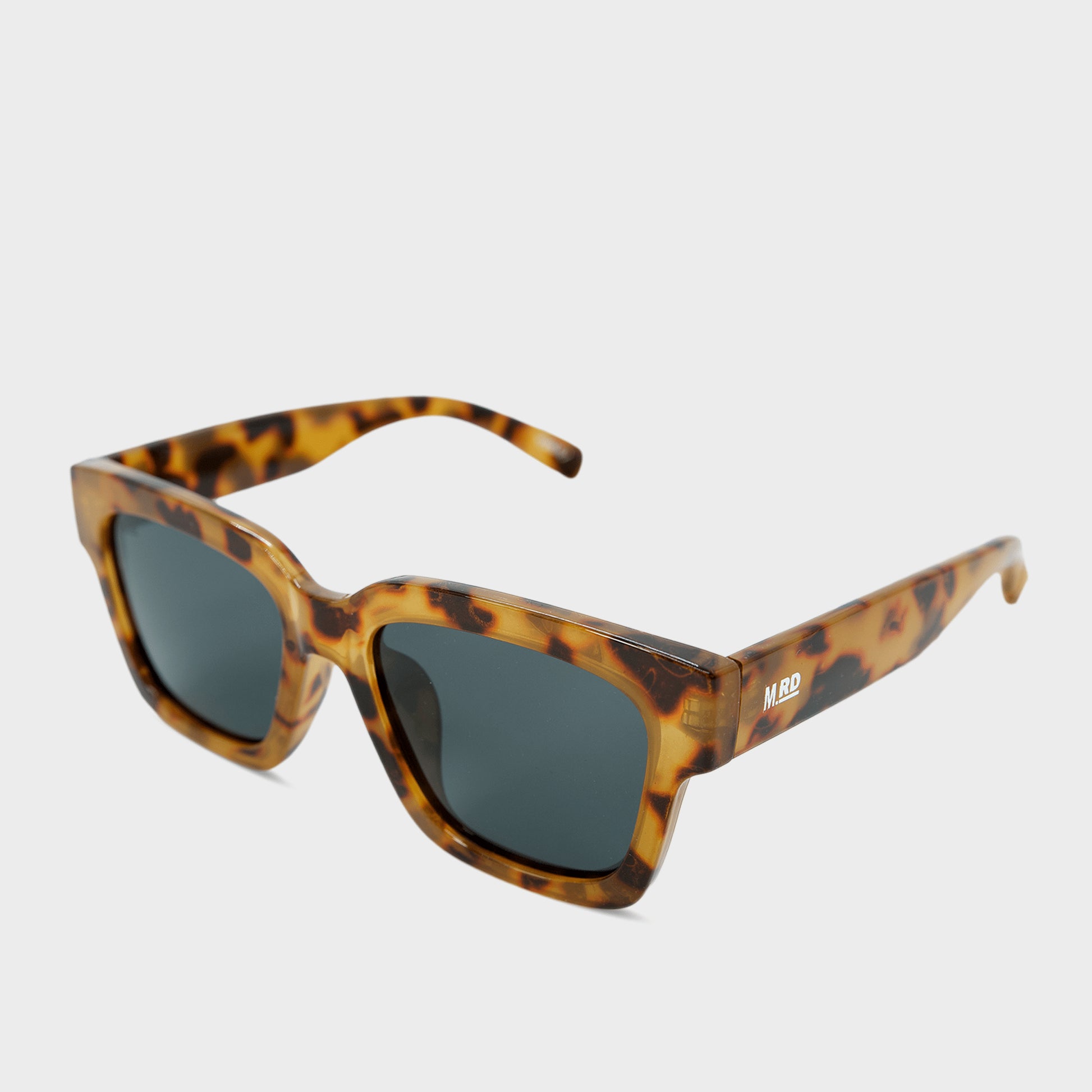 Moana Road Cilla Black [Tortoise - 3761]