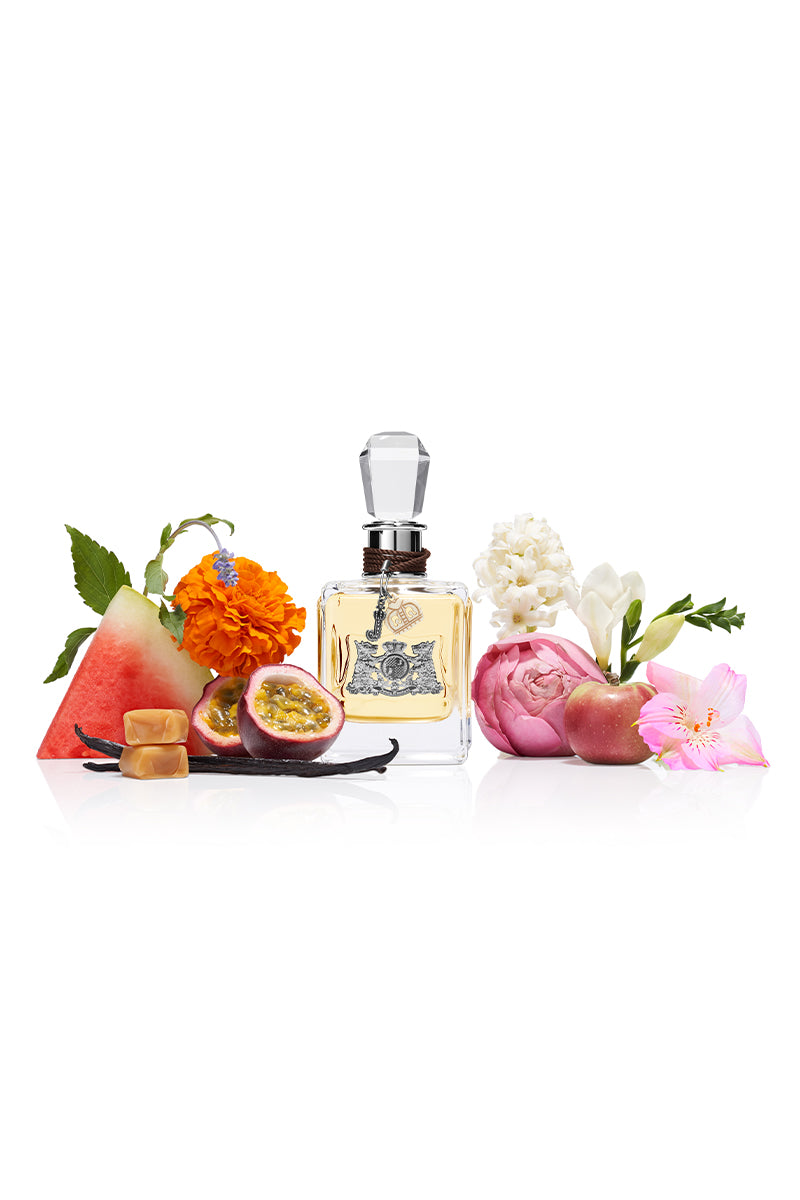 Juicy Couture EDP (W) [50ml]
