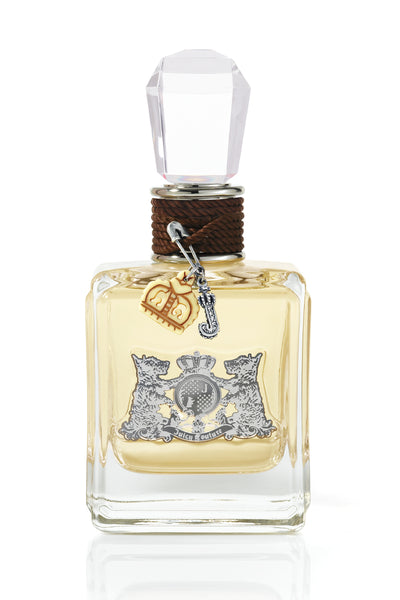 Juicy Couture EDP (W) [50ml]