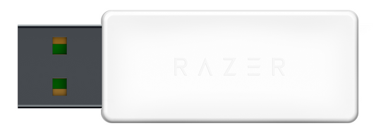 Razer Wolverine V2 Pro Wireless Playstation 5 & Pc Gaming Controller [ White ]