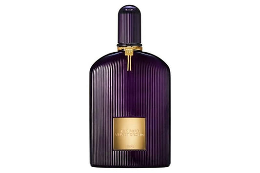 Tom Ford Velvet Orchid EDP (W) [ 100ml ]