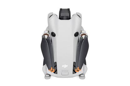 DJI Mini 4 Pro Fly More Combo Plus (DJI RC 2)