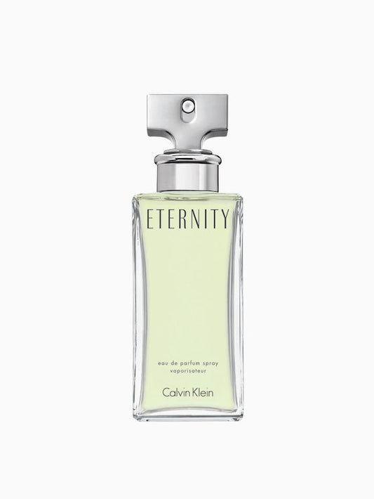 Calvin Klein Eternity EDP (W) [100ml]