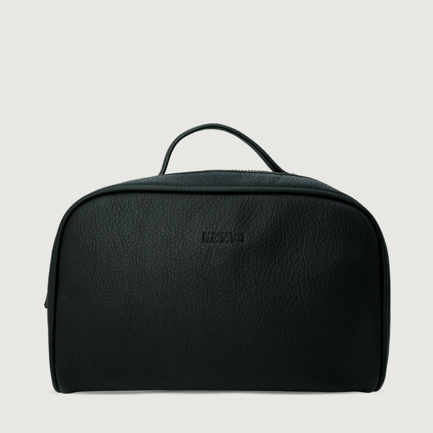 Moana Road Toiletry Bag [ Windsor Black - 6340]