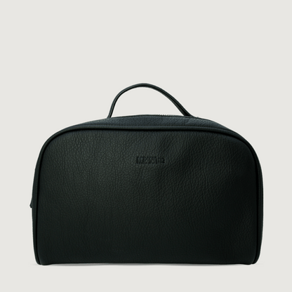 Moana Road Toiletry Bag [ Windsor Black - 6340]