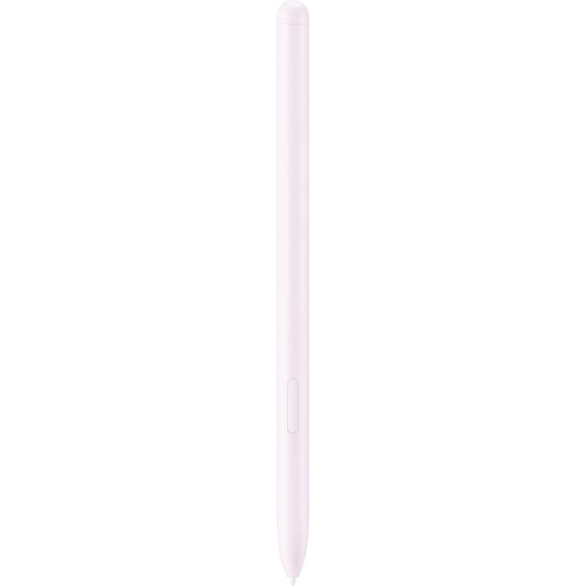 Samsung Galaxy Tab S9 FE Wi-Fi SM-X510 Tablet [ 128GB / 6GB RAM - Lavender ]