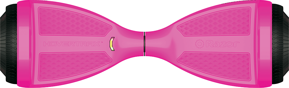 Razor Hovertrax Prizma [Pink]