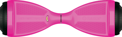 Razor Hovertrax Prizma [Pink]