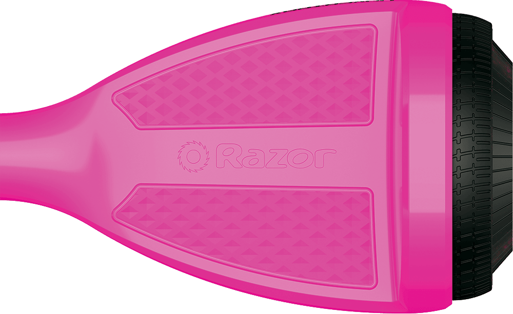 Razor Hovertrax Prizma [Pink]