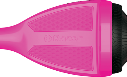 Razor Hovertrax Prizma [Pink]