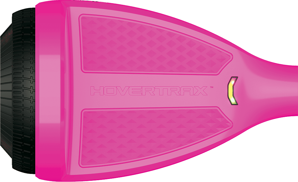 Razor Hovertrax Prizma [Pink]