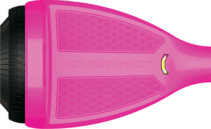 Razor Hovertrax Prizma [Pink]