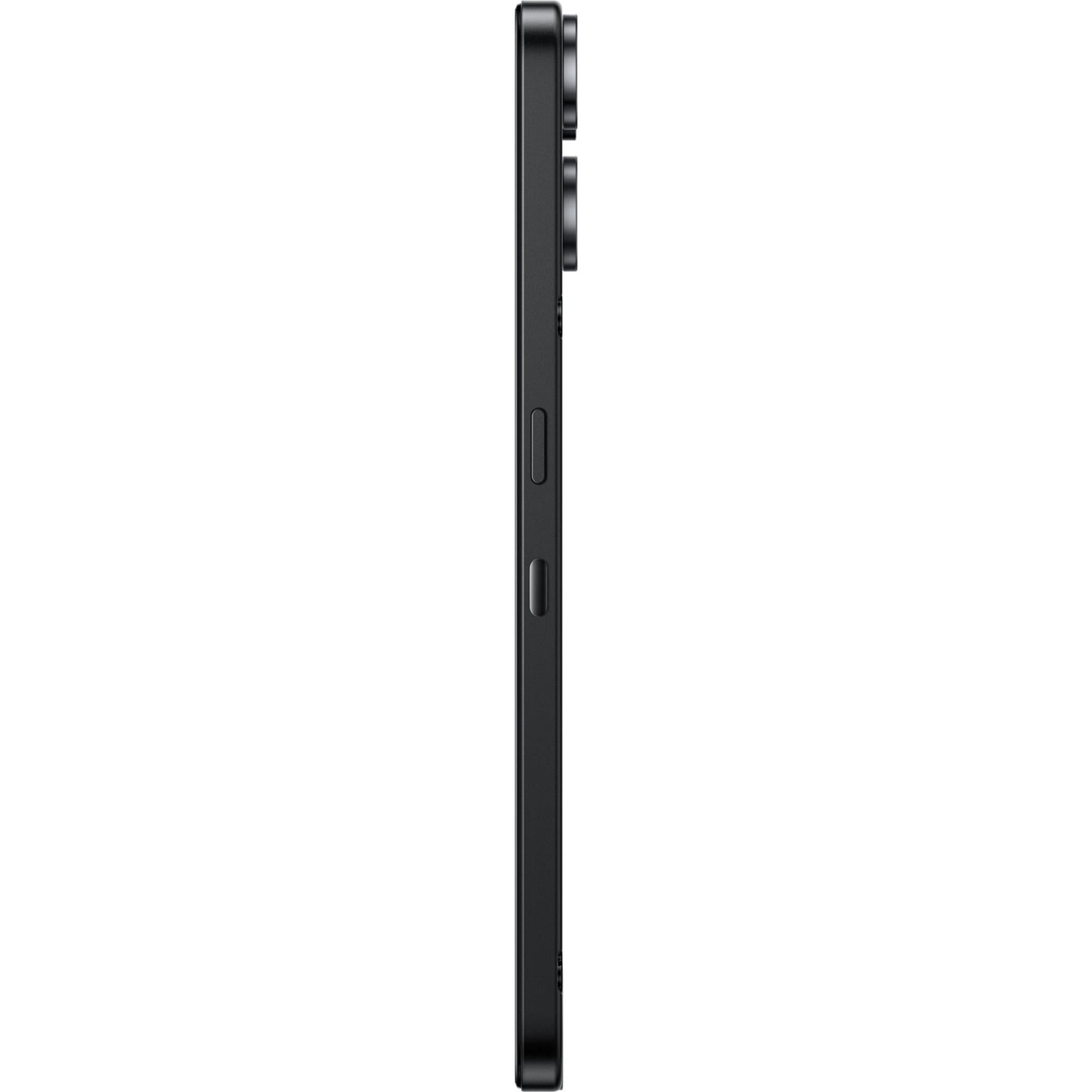 Nothing CMF by Nothing Phone 2 Pro Mobile Phone [ 128GB / 8GB RAM - Black ]