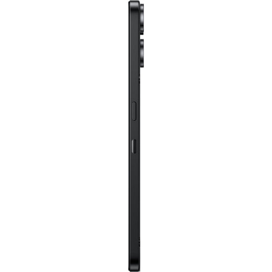 Nothing CMF by Nothing Phone 2 Pro Mobile Phone [ 128GB / 8GB RAM - Black ]