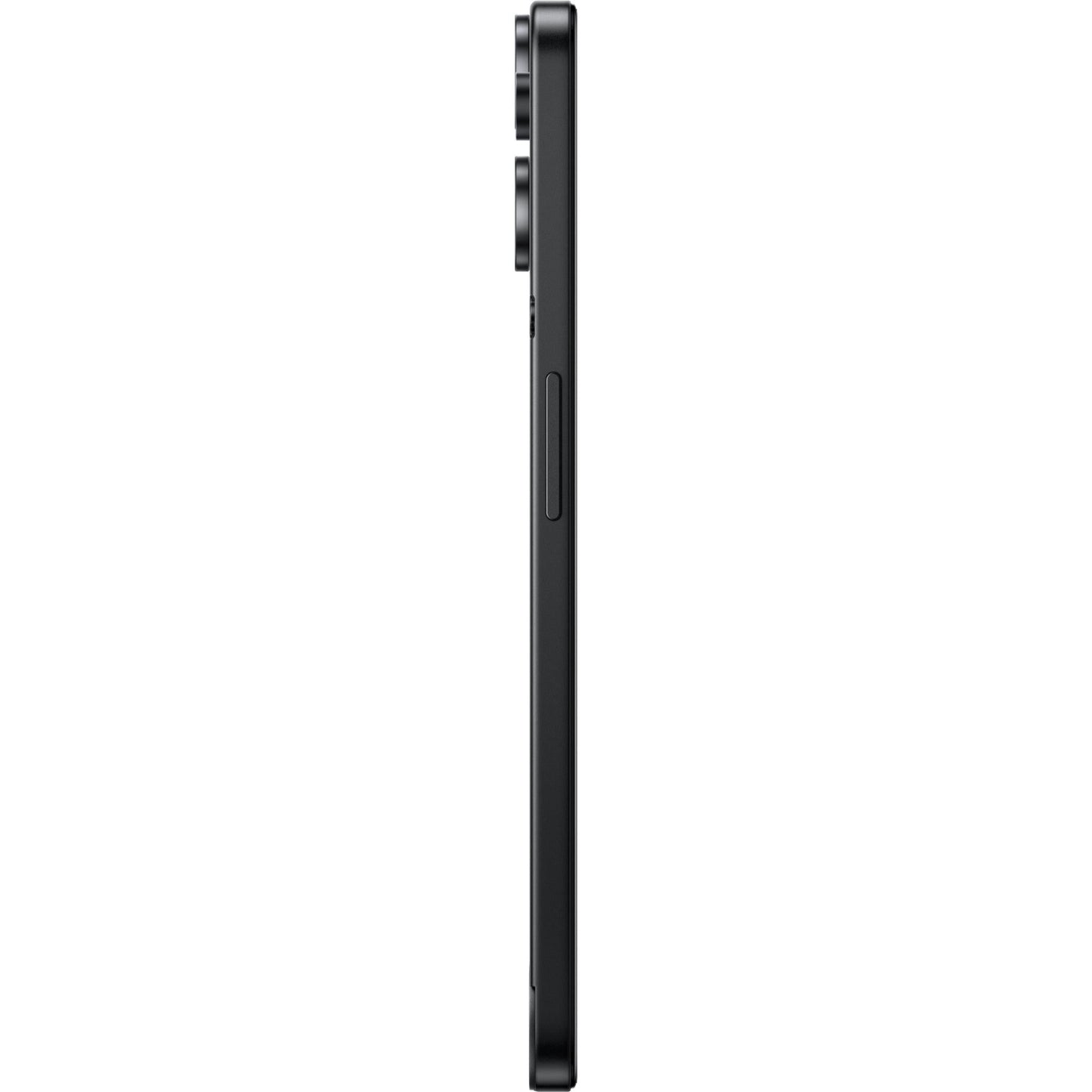 Nothing CMF by Nothing Phone 2 Pro Mobile Phone [ 128GB / 8GB RAM - Black ]