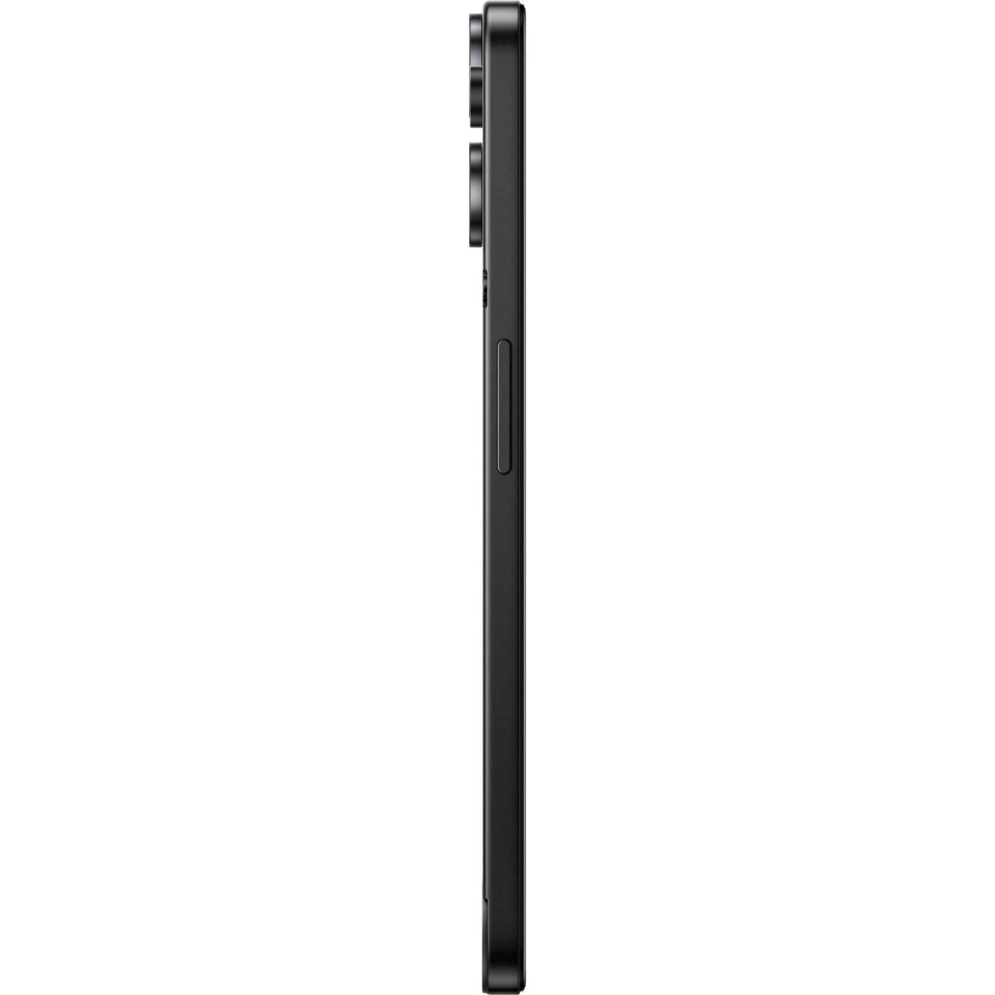 Nothing CMF by Nothing Phone 2 Pro Mobile Phone [ 128GB / 8GB RAM - Black ]