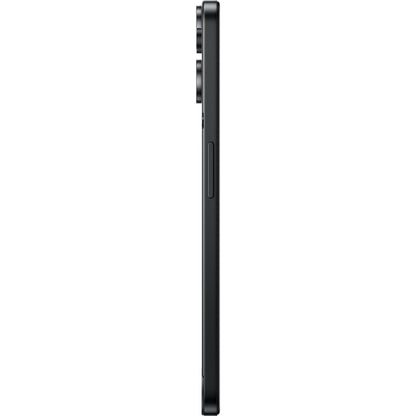 Nothing CMF by Nothing Phone 2 Pro Mobile Phone [ 128GB / 8GB RAM - Black ]
