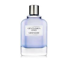 Givenchy Gentleman Only EDT (M) [ 100ml ]