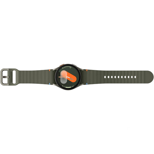 Samsung Galaxy Watch7 40mm SM-L300 (Bluetooth) [ Green ]