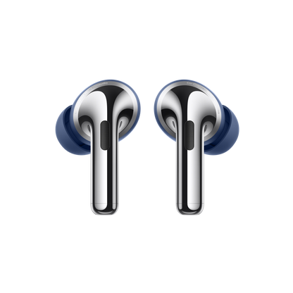 OnePlus Buds Pro 3 [Sapphire Blue]