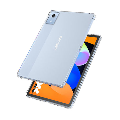 Lenovo Tab Plus 12.1 2025 Soft Gel Case