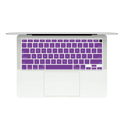 Macbook Air 13" (2020) A2179