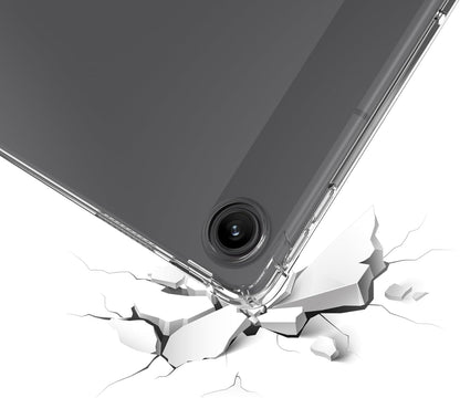 Lenovo Tab 10.1" 2025 Tb311 Soft Gel Case