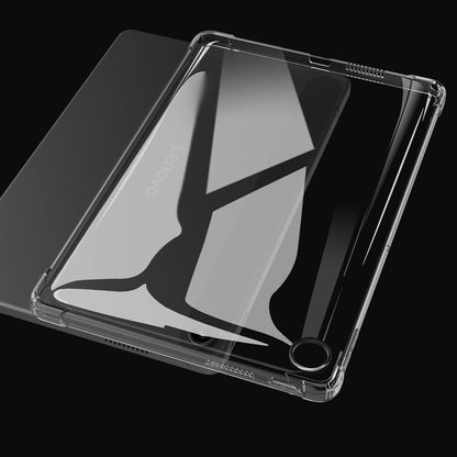 Lenovo Tab 10.1" 2025 Tb311 Soft Gel Case