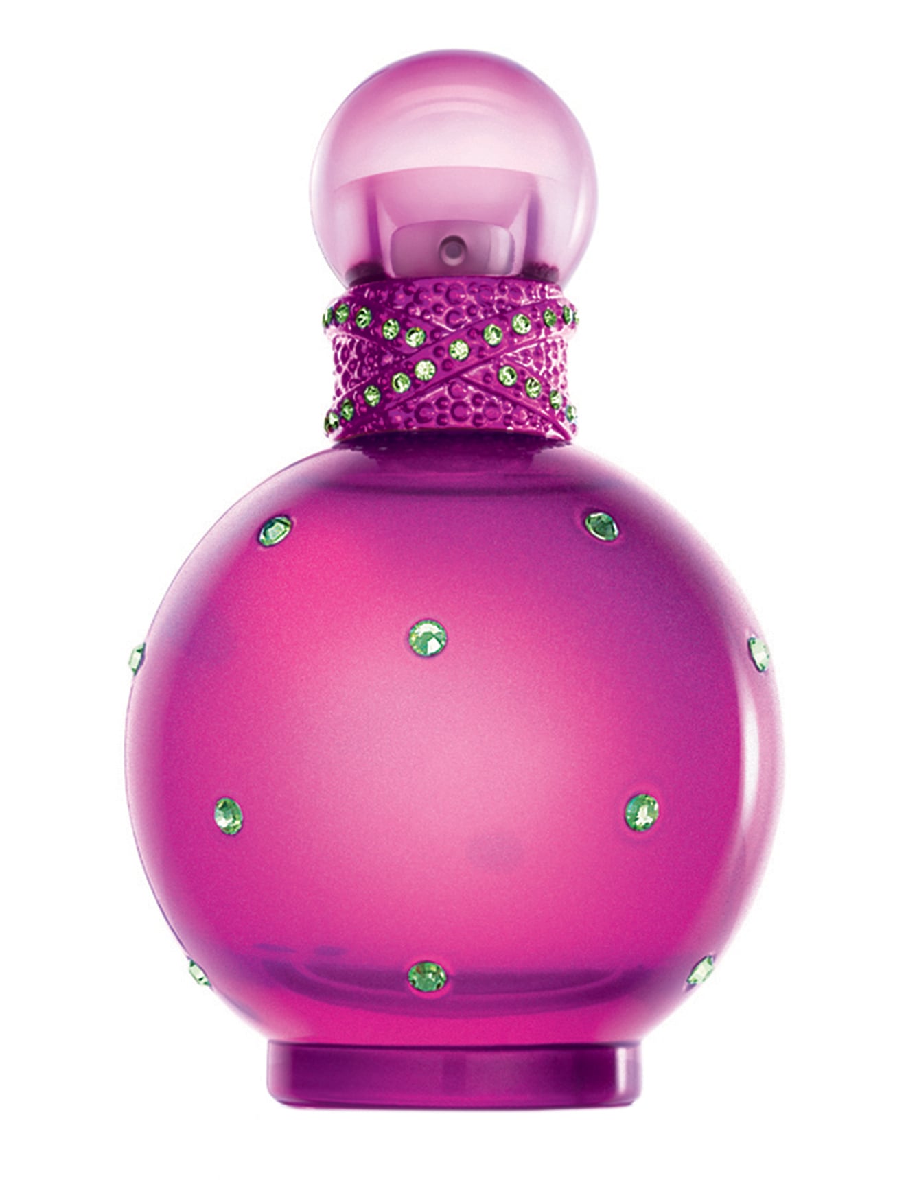 Britney Spears Fantasy EDP (W) [100ml]