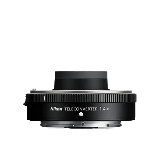 Nikon NIKKOR Z Teleconverter TC-1.4x