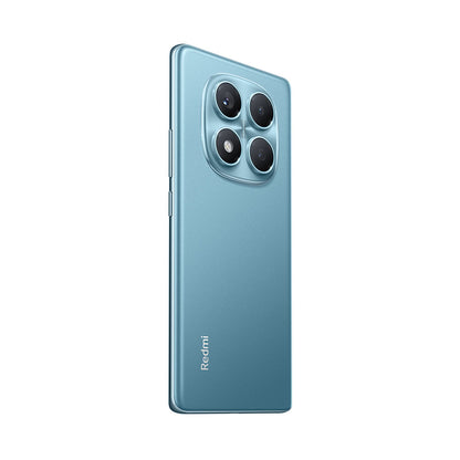 Xiaomi Redmi Note 14 Pro 4G EU Mobile Phone [ 512GB / 12GB RAM - Ocean Blue ]