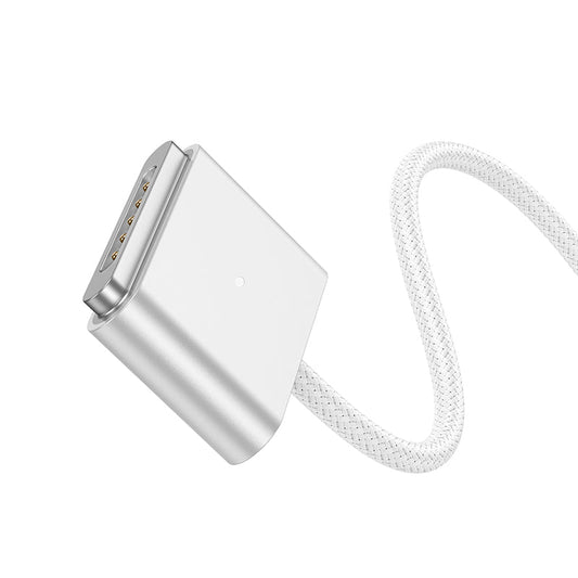 Hoco USB-C to Mag3 Magnetic Charging Cable (X103)