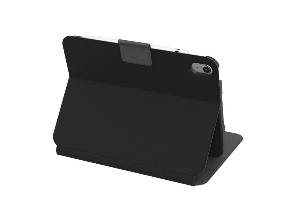 Incipio SureView for iPad Air 11 Gen 6 & 5 - Black