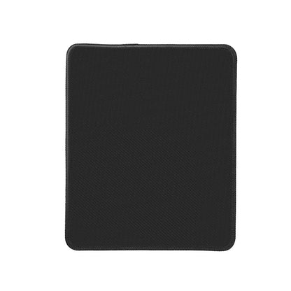 Hoco Premium Mouse Pad (GM22) [ Regular Size (20cm x 24cm)]