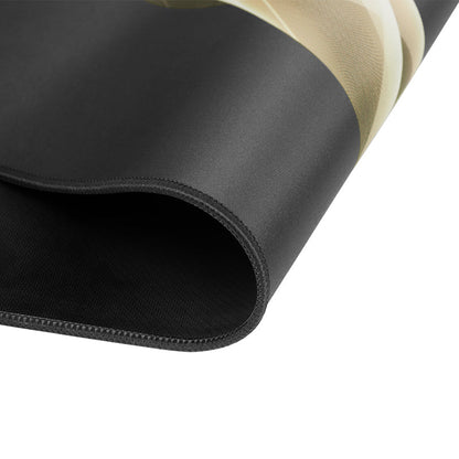 Hoco Premium Mouse Pad (GM22) [ Regular Size (20cm x 24cm)]