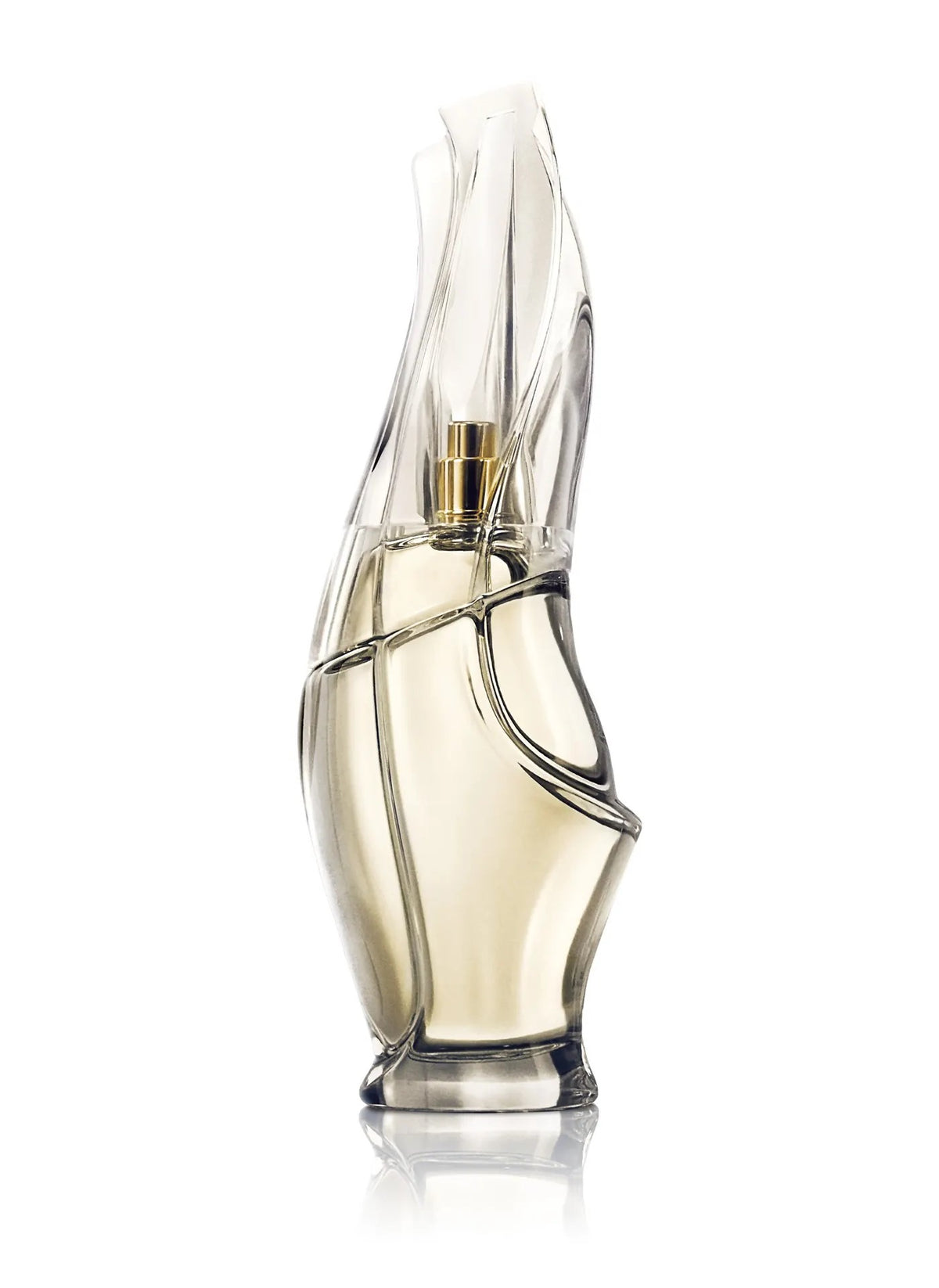 DKNY Cashmere Mist EDP (W) [50ml]