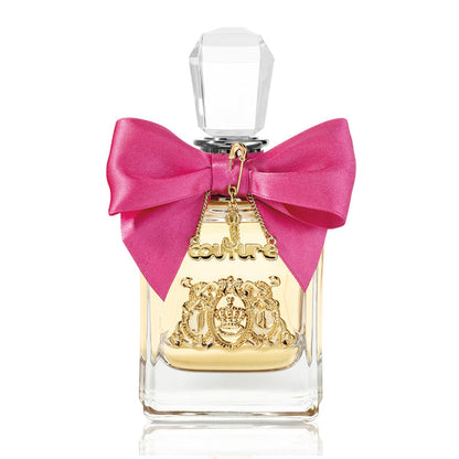 Juicy Couture Viva La Juicy EDP (W) [50ml]