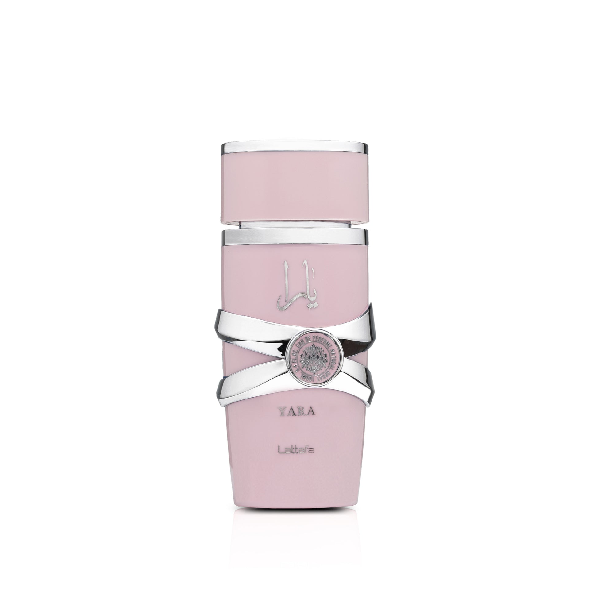 Lattafa Yara EDP (W) [ 100ml ]