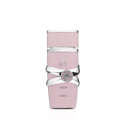 Lattafa Yara EDP (W) [ 100ml ]