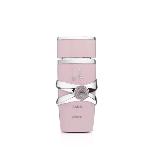 Lattafa Yara EDP (W) [ 100ml ]