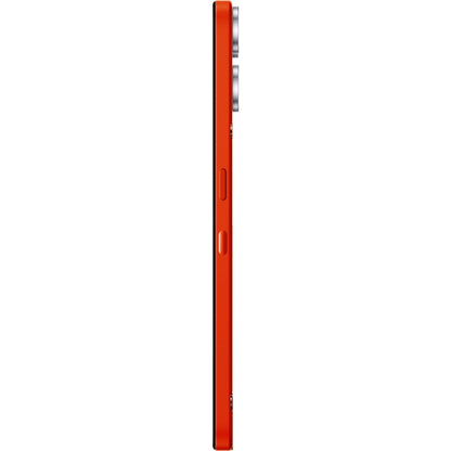 Nothing CMF by Nothing Phone 2 Pro Mobile Phone [ 256GB / 8GB RAM - Orange ]