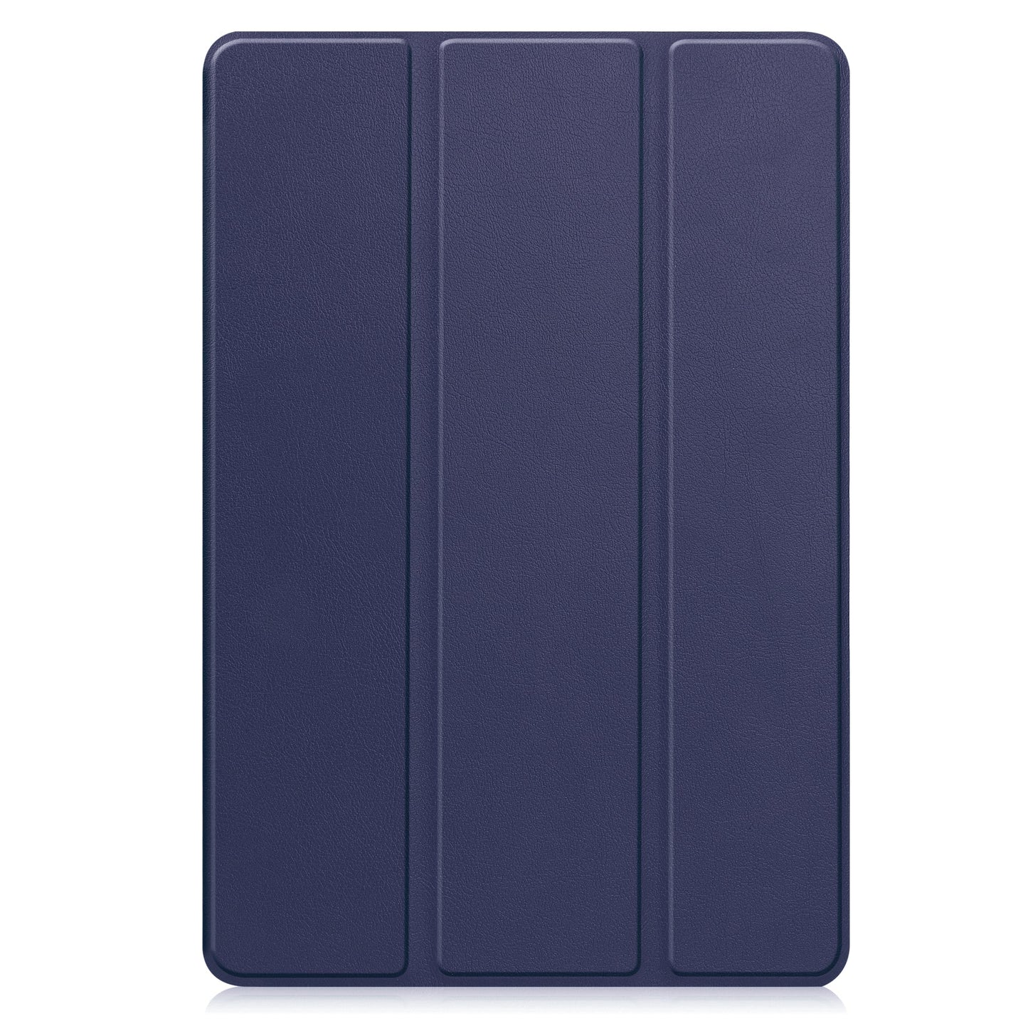 Galaxy Tab S10 Ultra X920 Tri-fold Pu Case [Navy]