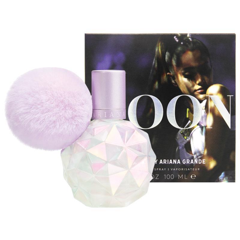 Ariana Grande Moonlight EDP (W) [100ml]