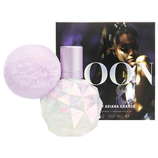 Ariana Grande Moonlight EDP (W) [100ml]