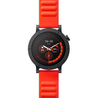 CMF Watch Pro 3 [ Orange ]