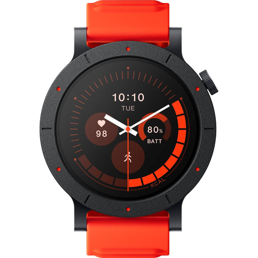 CMF Watch Pro 3 [ Orange ]