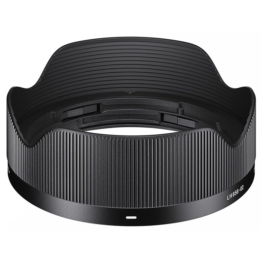 Sigma 24mm F2 DG DN Contemporary Sony E Lens
