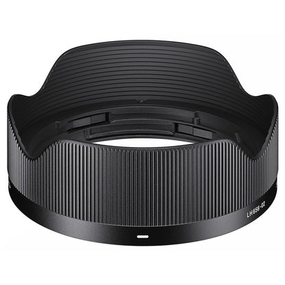 Sigma 24mm F2 DG DN Contemporary Sony E Lens