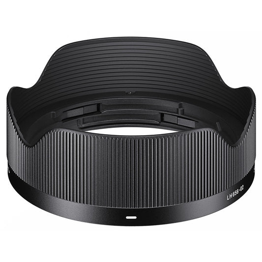 Sigma 24mm F2 DG DN Contemporary Sony E Lens